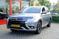 Mitsubishi Outlander 2.0 PHEV instyle Aut. Leder|Navi|Clima|Cam|LED Grijs - thumbnail 28