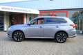 Mitsubishi Outlander 2.0 PHEV instyle Aut. Leder|Navi|Clima|Cam|LED Grijs - thumbnail 29