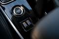 Mitsubishi Outlander 2.0 PHEV instyle Aut. Leder|Navi|Clima|Cam|LED Grijs - thumbnail 26
