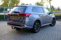 Mitsubishi Outlander 2.0 PHEV instyle Aut. Leder|Navi|Clima|Cam|LED Grijs - thumbnail 3