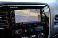 Mitsubishi Outlander 2.0 PHEV instyle Aut. Leder|Navi|Clima|Cam|LED Grijs - thumbnail 15