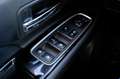 Mitsubishi Outlander 2.0 PHEV instyle Aut. Leder|Navi|Clima|Cam|LED Grijs - thumbnail 21