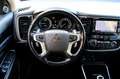 Mitsubishi Outlander 2.0 PHEV instyle Aut. Leder|Navi|Clima|Cam|LED Grijs - thumbnail 6
