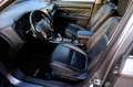 Mitsubishi Outlander 2.0 PHEV instyle Aut. Leder|Navi|Clima|Cam|LED Grijs - thumbnail 2