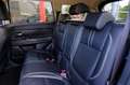 Mitsubishi Outlander 2.0 PHEV instyle Aut. Leder|Navi|Clima|Cam|LED Grijs - thumbnail 27
