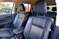 Mitsubishi Outlander 2.0 PHEV instyle Aut. Leder|Navi|Clima|Cam|LED Grijs - thumbnail 25