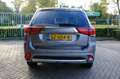 Mitsubishi Outlander 2.0 PHEV instyle Aut. Leder|Navi|Clima|Cam|LED Grijs - thumbnail 8
