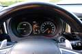 Mitsubishi Outlander 2.0 PHEV instyle Aut. Leder|Navi|Clima|Cam|LED Grijs - thumbnail 13