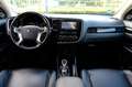 Mitsubishi Outlander 2.0 PHEV instyle Aut. Leder|Navi|Clima|Cam|LED Grijs - thumbnail 12