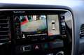 Mitsubishi Outlander 2.0 PHEV instyle Aut. Leder|Navi|Clima|Cam|LED Grijs - thumbnail 16