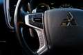 Mitsubishi Outlander 2.0 PHEV instyle Aut. Leder|Navi|Clima|Cam|LED Grijs - thumbnail 23