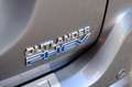 Mitsubishi Outlander 2.0 PHEV instyle Aut. Leder|Navi|Clima|Cam|LED Grijs - thumbnail 22