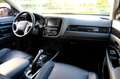 Mitsubishi Outlander 2.0 PHEV instyle Aut. Leder|Navi|Clima|Cam|LED Grijs - thumbnail 5