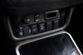 Mitsubishi Outlander 2.0 PHEV instyle Aut. Leder|Navi|Clima|Cam|LED Grijs - thumbnail 14