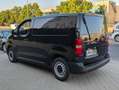 Opel Vivaro Furgón 1.5D M Carga Standard Express 100 Negro - thumbnail 8
