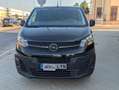 Opel Vivaro Furgón 1.5D M Carga Standard Express 100 Negro - thumbnail 10