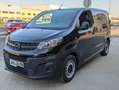 Opel Vivaro Furgón 1.5D M Carga Standard Express 100 Negro - thumbnail 9