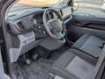 Opel Vivaro Furgón 1.5D M Carga Standard Express 100 Negro - thumbnail 5