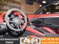 Porsche Boxster SPYDER KAM|NAVI|BOSE|LEDER|DAB|BRD|1HD!! Gris - thumbnail 25