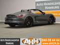 Porsche Boxster SPYDER KAM|NAVI|BOSE|LEDER|DAB|BRD|1HD!! Grey - thumbnail 8