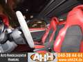 Porsche Boxster SPYDER KAM|NAVI|BOSE|LEDER|DAB|BRD|1HD!! Gris - thumbnail 27