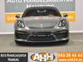 Porsche Boxster SPYDER KAM|NAVI|BOSE|LEDER|DAB|BRD|1HD!! Grey - thumbnail 11