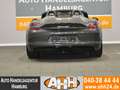 Porsche Boxster SPYDER KAM|NAVI|BOSE|LEDER|DAB|BRD|1HD!! Grey - thumbnail 14