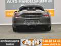 Porsche Boxster SPYDER KAM|NAVI|BOSE|LEDER|DAB|BRD|1HD!! Grijs - thumbnail 13