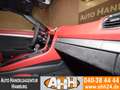 Porsche Boxster SPYDER KAM|NAVI|BOSE|LEDER|DAB|BRD|1HD!! Grijs - thumbnail 20
