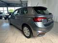 Skoda Fabia Selection 1.0 TSI DSG SHZ Freisprech PDC Grau - thumbnail 4