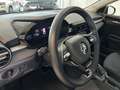 Skoda Fabia Selection 1.0 TSI DSG SHZ Freisprech PDC Grau - thumbnail 12