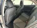 Skoda Fabia Selection 1.0 TSI DSG SHZ Freisprech PDC Grau - thumbnail 14