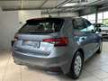 Skoda Fabia Selection 1.0 TSI DSG SHZ Freisprech PDC Grau - thumbnail 7