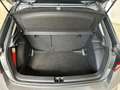 Skoda Fabia Selection 1.0 TSI DSG SHZ Freisprech PDC Grau - thumbnail 9