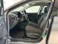 Skoda Fabia Selection 1.0 TSI DSG SHZ Freisprech PDC Grau - thumbnail 10