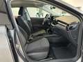 Skoda Fabia Selection 1.0 TSI DSG SHZ Freisprech PDC Grau - thumbnail 17