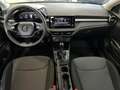 Skoda Fabia Selection 1.0 TSI DSG SHZ Freisprech PDC Grau - thumbnail 15