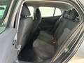 Skoda Fabia Selection 1.0 TSI DSG SHZ Freisprech PDC Grau - thumbnail 13