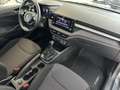 Skoda Fabia Selection 1.0 TSI DSG SHZ Freisprech PDC Grau - thumbnail 18