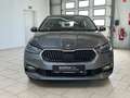 Skoda Fabia Selection 1.0 TSI DSG SHZ Freisprech PDC Grau - thumbnail 5