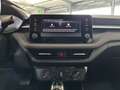Skoda Fabia Selection 1.0 TSI DSG SHZ Freisprech PDC Grau - thumbnail 3
