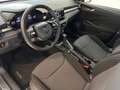 Skoda Fabia Selection 1.0 TSI DSG SHZ Freisprech PDC Grau - thumbnail 11