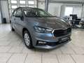 Skoda Fabia Selection 1.0 TSI DSG SHZ Freisprech PDC Grau - thumbnail 8