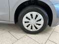 Skoda Fabia Selection 1.0 TSI DSG SHZ Freisprech PDC Grau - thumbnail 19