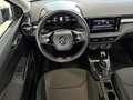 Skoda Fabia Selection 1.0 TSI DSG SHZ Freisprech PDC Grau - thumbnail 16