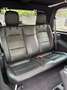 Jeep Wrangler Wrangler 2.0 T-GDI Hardtop AWD Automatik Sahara Grau - thumbnail 13