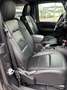 Jeep Wrangler Wrangler 2.0 T-GDI Hardtop AWD Automatik Sahara Grau - thumbnail 12