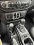 Jeep Wrangler Wrangler 2.0 T-GDI Hardtop AWD Automatik Sahara Grau - thumbnail 7