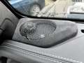 Jeep Wrangler Wrangler 2.0 T-GDI Hardtop AWD Automatik Sahara Grau - thumbnail 5