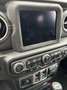Jeep Wrangler Wrangler 2.0 T-GDI Hardtop AWD Automatik Sahara Grau - thumbnail 8